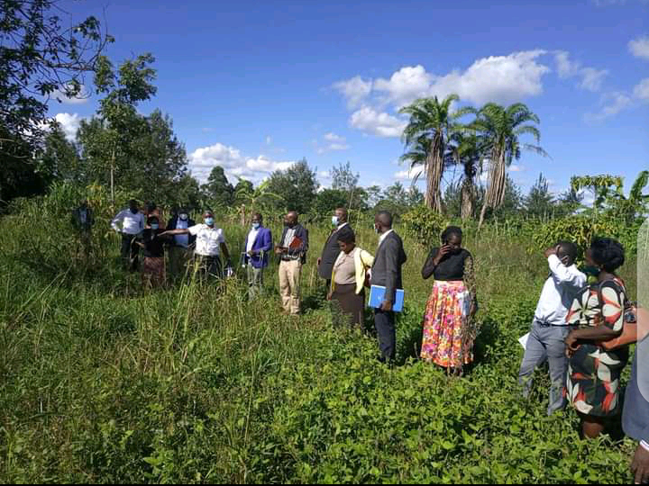 MK Newslink KABAROLE DISTRICT COUNCIL LIFTS BAN ON TOORO KINGDOM ANTHEM ...